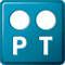 logo_PT